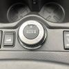 nissan x-trail 2014 -NISSAN--X-Trail DBA-NT32--NT32-033404---NISSAN--X-Trail DBA-NT32--NT32-033404- image 8