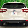 subaru impreza-wagon 2019 -SUBARU--Impreza Wagon DBA-GT6--GT6-036861---SUBARU--Impreza Wagon DBA-GT6--GT6-036861- image 16