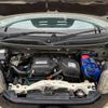 honda n-box 2014 -HONDA--N BOX DBA-JF1--JF1-1423295---HONDA--N BOX DBA-JF1--JF1-1423295- image 27