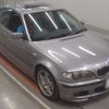bmw 3-series 2003 -BMW 【千葉 346の50】--BMW 3 Series AV30-ET56040NH46519---BMW 【千葉 346の50】--BMW 3 Series AV30-ET56040NH46519- image 6