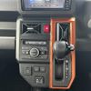 daihatsu taft 2020 CFJ1754796 image 24