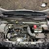 toyota raize 2023 -TOYOTA--Raize 5BA-A201A--A201A-0052685---TOYOTA--Raize 5BA-A201A--A201A-0052685- image 17