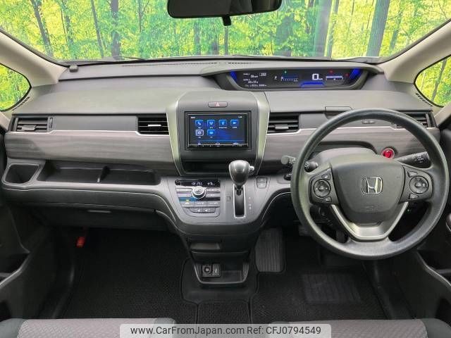 honda freed 2023 -HONDA--Freed 5BA-GB5--GB5-3233474---HONDA--Freed 5BA-GB5--GB5-3233474- image 2