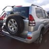 toyota land-cruiser-prado 2003 -TOYOTA--Land Cruiser Prado KN-KDJ120W--KDJ120-0012322---TOYOTA--Land Cruiser Prado KN-KDJ120W--KDJ120-0012322- image 3