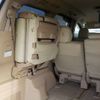 toyota vellfire 2014 -TOYOTA--Vellfire DBA-ANH20W--ANH20-8318154---TOYOTA--Vellfire DBA-ANH20W--ANH20-8318154- image 33