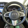 toyota roomy 2020 -TOYOTA--Roomy DBA-M900A--M900A-0454834---TOYOTA--Roomy DBA-M900A--M900A-0454834- image 5