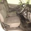 nissan caravan-van 2019 -NISSAN--Caravan Van VW6E26-110269---NISSAN--Caravan Van VW6E26-110269- image 6