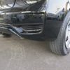 honda fit 2018 -HONDA--Fit DBA-GK3--GK3-1338877---HONDA--Fit DBA-GK3--GK3-1338877- image 13