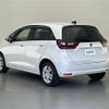 honda fit 2024 CFJ1719503 image 15