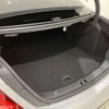 mercedes-benz e-class 2020 quick_quick_5BA-213083C_WDD2130832A662443 image 13