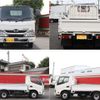 hino dutro 2018 -HINO 【柏 400ｽ3895】--Hino Dutoro TPG-XZU605M--XZU605-0020995---HINO 【柏 400ｽ3895】--Hino Dutoro TPG-XZU605M--XZU605-0020995- image 9