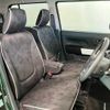 mazda flair 2018 -MAZDA 【名変中 】--Flair MS41S--178332---MAZDA 【名変中 】--Flair MS41S--178332- image 16