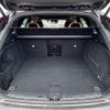 volvo xc60 2018 -VOLVO--Volvo XC60 UD4204TXC--J1104776---VOLVO--Volvo XC60 UD4204TXC--J1104776- image 30