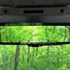 land-rover defender 2024 CFJ1712797 image 6