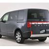 mitsubishi delica-d5 2023 -MITSUBISHI--Delica D5 3DA-CV1W--CV1W-4020115---MITSUBISHI--Delica D5 3DA-CV1W--CV1W-4020115- image 20