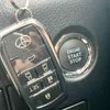 toyota alphard 2016 CFJ1780392 image 34