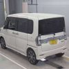daihatsu tanto 2016 CFJ1851869 image 11