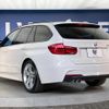 bmw 3-series 2019 CFJ7374008 image 18