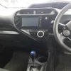toyota aqua 2017 -TOYOTA--AQUA NHP10-6647385---TOYOTA--AQUA NHP10-6647385- image 11