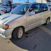 suzuki alto-works 1999 quick_quick_HA22S_HA22S-104407 image 11