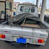 daihatsu hijet-truck 2001 -DAIHATSU--Hijet Truck GD-S200P--S200P-0066040---DAIHATSU--Hijet Truck GD-S200P--S200P-0066040- image 5