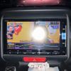 honda n-box 2015 -HONDA--N BOX DBA-JF1--JF1-2420163---HONDA--N BOX DBA-JF1--JF1-2420163- image 18