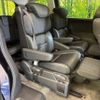 honda odyssey 2014 -HONDA--Odyssey DBA-RC1--RC1-1027834---HONDA--Odyssey DBA-RC1--RC1-1027834- image 10