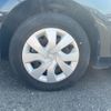 toyota vitz 2014 AF-KSP130-2127054 image 7