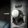 honda integra 2006 CFJ1758540 image 4