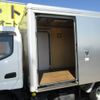 toyota dyna-truck 2017 GOO_NET_EXCHANGE_0400861A30250617W001 image 7