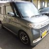 daihatsu tanto 2010 -DAIHATSU 【沼津 580ﾇ8457】--Tanto L375S--0279891---DAIHATSU 【沼津 580ﾇ8457】--Tanto L375S--0279891- image 19