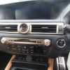 lexus gs 2015 -LEXUS--Lexus GS DAA-GWL10--GWL10-7000218---LEXUS--Lexus GS DAA-GWL10--GWL10-7000218- image 6