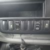 hino dutro 2018 CFJ1359148 image 32