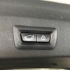 bmw 1-series 2021 -BMW--BMW 1 Series 3DA-7M20--WBA7M920907H2448---BMW--BMW 1 Series 3DA-7M20--WBA7M920907H2448- image 18