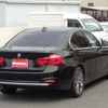 bmw 3-series 2017 -BMW--BMW 3 Series LDA-8C20--WBA8C56000NU25457---BMW--BMW 3 Series LDA-8C20--WBA8C56000NU25457- image 14