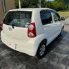 toyota passo 2014 TE3430 image 20