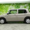 suzuki alto-lapin 2023 quick_quick_5BA-HE33S_HE33S-442539 image 2