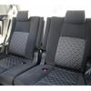 toyota alphard 2017 CFJ1563964 image 28