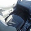nissan note 2014 19851 image 20