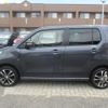 suzuki wagon-r-stingray 2013 quick_quick_MH34S_MH34S-941352 image 12