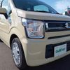 suzuki wagon-r 2020 -SUZUKI--Wagon R 5AA-MH95S--MH95S-130503---SUZUKI--Wagon R 5AA-MH95S--MH95S-130503- image 7