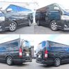 toyota hiace-van 2014 quick_quick_CBF-TRH200V_TRH200-0200440 image 18