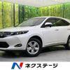 toyota harrier 2014 -TOYOTA--Harrier DBA-ZSU60W--ZSU60-0031189---TOYOTA--Harrier DBA-ZSU60W--ZSU60-0031189- image 1