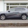 toyota rav4 2019 CFJ1758562 image 25