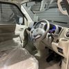 nissan clipper-rio 2024 quick_quick_DR17W_DR17W-343007 image 20