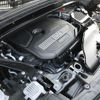 bmw x2 2022 -BMW--BMW X2 3BA-YH15--WBAYH120405V56990---BMW--BMW X2 3BA-YH15--WBAYH120405V56990- image 37