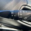 toyota prius 2016 -TOYOTA--Prius DAA-ZVW50--ZVW50-6053829---TOYOTA--Prius DAA-ZVW50--ZVW50-6053829- image 7