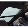 peugeot 5008 2022 CFJ1611764 image 6