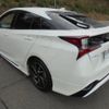 toyota prius 2019 -TOYOTA 【郡山 300ﾂ8567】--Prius ZVW55--6008948---TOYOTA 【郡山 300ﾂ8567】--Prius ZVW55--6008948- image 27