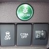 honda n-one 2018 CFJ1504004 image 8